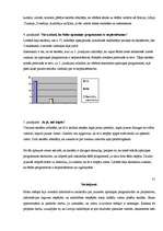 Referāts 'Jauniešu starptautiskās sadarbības iespējas Jelgavā un Latvijā', 20.