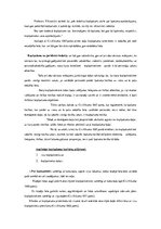 Konspekts 'Nekustamais īpašums kā kopīpašums', 2.