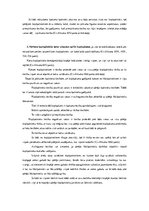 Konspekts 'Nekustamais īpašums kā kopīpašums', 3.