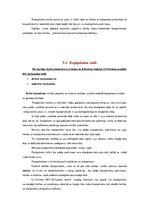 Konspekts 'Nekustamais īpašums kā kopīpašums', 4.