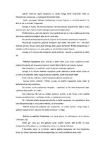 Konspekts 'Nekustamais īpašums kā kopīpašums', 5.