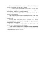 Konspekts 'Nekustamais īpašums kā kopīpašums', 6.