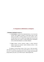 Konspekts 'Nekustamais īpašums kā kopīpašums', 7.