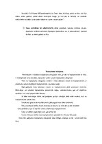 Konspekts 'Nekustamais īpašums kā kopīpašums', 8.