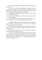 Konspekts 'Nekustamais īpašums kā kopīpašums', 10.