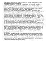 Eseja 'Accounting for Income', 3.