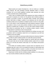 Referāts 'Aizturēšana', 5.