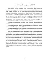 Referāts 'Aizturēšana', 6.