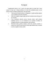 Referāts 'Aizturēšana', 7.
