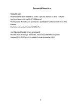 Referāts 'Aizturēšana', 8.