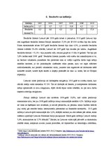 Referāts 'Lietuvas ekonomiskā situācija', 6.