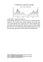 Referāts 'Lietuvas ekonomiskā situācija', 8.