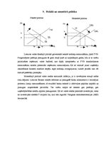Referāts 'Lietuvas ekonomiskā situācija', 9.