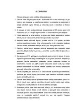 Referāts 'Lietuvas ekonomiskā situācija', 10.