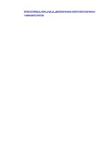 Referāts 'Lietuvas ekonomiskā situācija', 12.