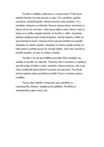 Konspekts 'Nikomaha ētika. Aristotelis', 2.