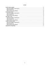 Referāts 'Mīlestība: agape, philia, eros, storge nozīme un lietojums grieķu valodā', 2.