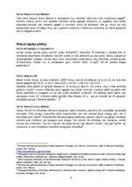 Referāts 'Mīlestība: agape, philia, eros, storge nozīme un lietojums grieķu valodā', 4.