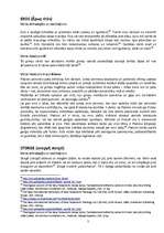 Referāts 'Mīlestība: agape, philia, eros, storge nozīme un lietojums grieķu valodā', 5.