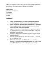 Referāts 'Globālās pozicionēšanas sistēmas izmantošana loģistikā', 2.