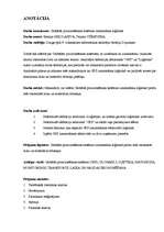 Referāts 'Globālās pozicionēšanas sistēmas izmantošana loģistikā', 6.