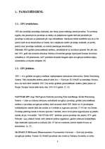 Referāts 'Globālās pozicionēšanas sistēmas izmantošana loģistikā', 12.