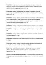 Referāts 'Globālās pozicionēšanas sistēmas izmantošana loģistikā', 14.