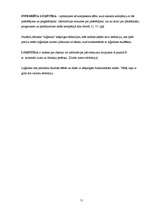 Referāts 'Globālās pozicionēšanas sistēmas izmantošana loģistikā', 15.