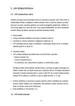 Referāts 'Globālās pozicionēšanas sistēmas izmantošana loģistikā', 16.