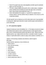 Referāts 'Globālās pozicionēšanas sistēmas izmantošana loģistikā', 17.