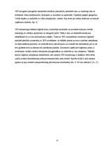 Referāts 'Globālās pozicionēšanas sistēmas izmantošana loģistikā', 18.