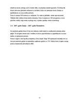 Referāts 'Globālās pozicionēšanas sistēmas izmantošana loģistikā', 20.