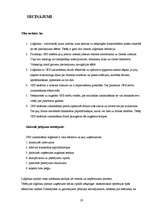 Referāts 'Globālās pozicionēšanas sistēmas izmantošana loģistikā', 24.