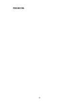 Referāts 'Globālās pozicionēšanas sistēmas izmantošana loģistikā', 27.