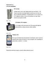 Referāts 'Globālās pozicionēšanas sistēmas izmantošana loģistikā', 28.