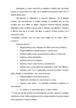 Referāts 'Nūjošana', 2.