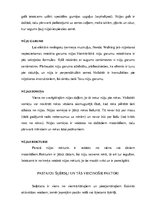 Referāts 'Nūjošana', 4.