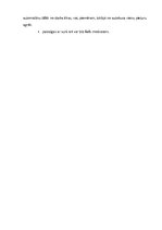 Referāts 'Nūjošana', 6.