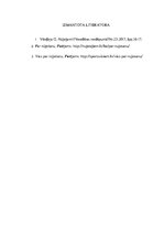 Referāts 'Nūjošana', 7.