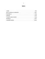 Referāts 'Pašapziņas veidošana', 2.