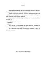 Referāts 'Pašapziņas veidošana', 3.