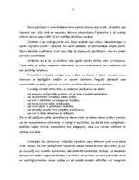 Referāts 'Pašapziņas veidošana', 4.