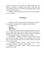 Referāts 'Pašapziņas veidošana', 5.