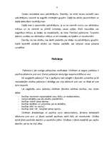 Referāts 'Pašapziņas veidošana', 6.