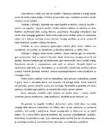 Referāts 'Pašapziņas veidošana', 7.