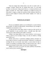 Referāts 'Pašapziņas veidošana', 8.