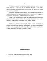 Referāts 'Pašapziņas veidošana', 9.