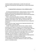 Referāts 'Datorzinību lietošana būvniecības projektēšanas kompānijā', 5.