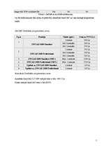 Referāts 'Datorzinību lietošana būvniecības projektēšanas kompānijā', 7.