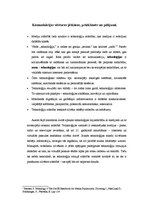 Konspekts 'Komunkācijas vēstures jēdziens, priekšmets un pētījumi', 2.